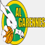algarennes.fr