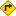 myways.su