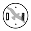 dannyhines.com