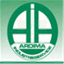 ardima.de