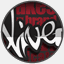 liverperfusion.org