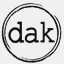 dakwings.com