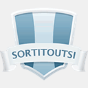 sortitoutsi.net