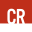 crm-properties.com