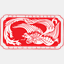 perapak.com
