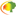 pb-bookwood.de