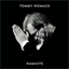 tommywomack.com