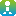 simpleet.com