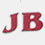 junkbust.com