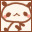 harucaffe.com