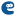 ebonbon.fr
