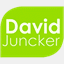 davidcoach.ch