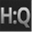 ratiohq.com