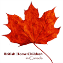 britishhomechildren.com