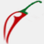 basilnspice.com