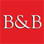 bwcmp.com