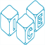 iceict.net
