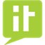 nowitmatters.com