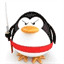 phpbb-seo.it