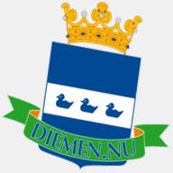 diemen.nu