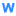 warmtedeken-zaak.nl