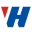 wh-elec.com