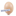 blumschein.com