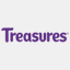 treasures.co.nz