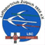 lsc-zuelpich.de