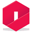 bnet.myhost.idv.tw