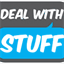 dealwithstuff.com