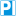 pikaimages.narod.ru
