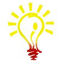 mysocialintelligence.com
