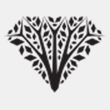 blackdiamondblooms.com