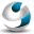 servitechca.com.ve
