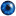 creatronic.org