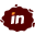 pizzanpastaco.com