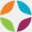 irfe87.com