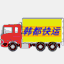 handudy.com