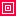 modalight.net