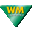 wm-werkstattausruestung.de