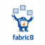 blog.fabric8.io