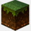 minecraft.org.pl