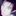 mykiru.ph