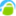 anxinwei.net
