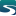 commscopesystimax.com
