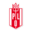 plo.com.pl