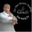 thealanwinneracademy.wordpress.com