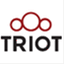 triot.com