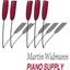 pianosupply.de